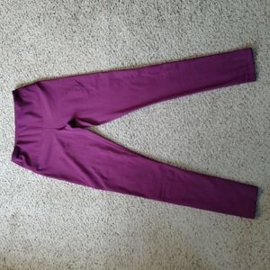 90 Degrees by Reflex Leggings